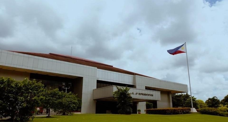 Party leaders in House meet to discuss 20th Congress, committees