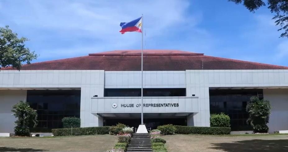 House inquiry on over 1,000 alleged election-related anomalies sought