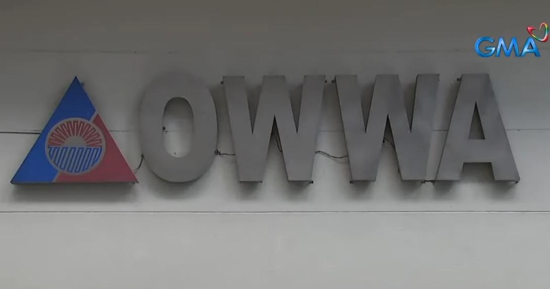 DMW chief Cacdac says ex-OWWA admin Ignacio removed