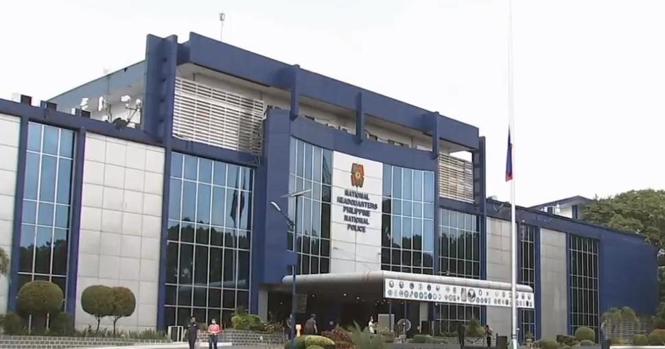 PNP to tap newly elected local officials in campaign vs street-level drug pushers