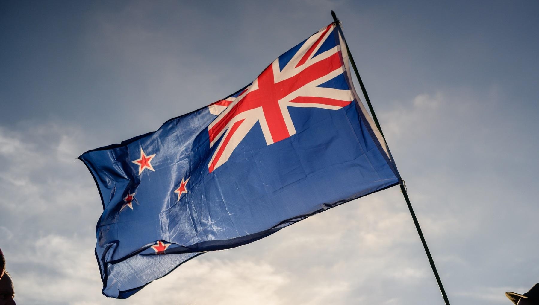 New Zealand praises OFW contributions to Kiwi society, community
