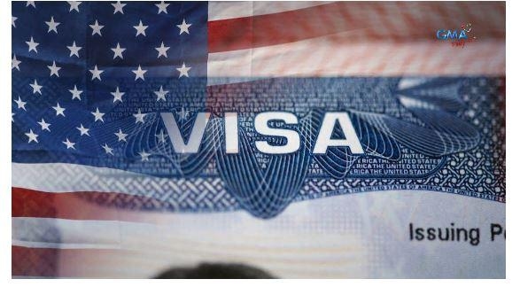 US could require up to $15,000 bonds for some tourist visas under pilot program