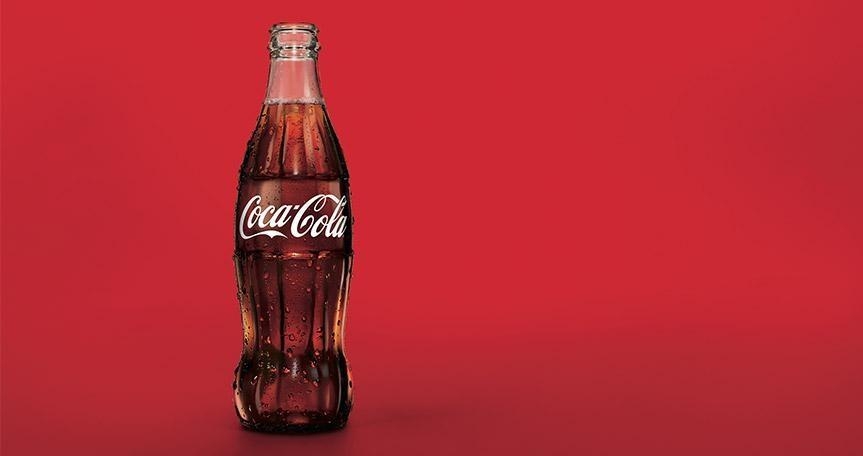 Brazil plant of Coca-Cola maker suspended for potential contamination