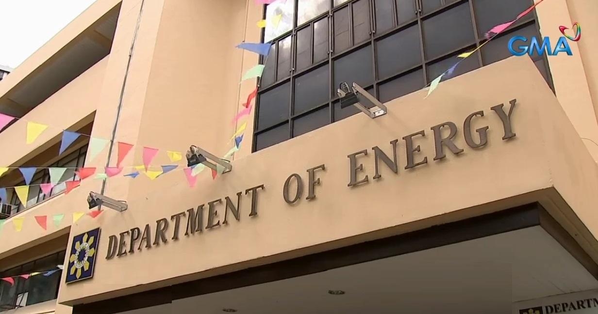 DOE launches Nuclear 101 Training Series for stakeholders