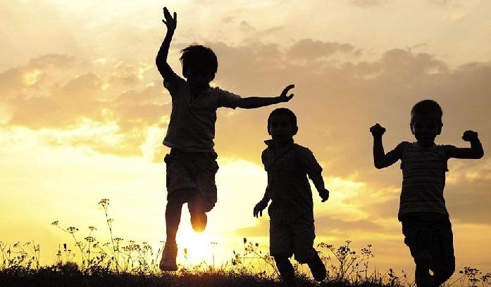 SEC, UNICEF urges firms to prioritize child rights in corporate practices