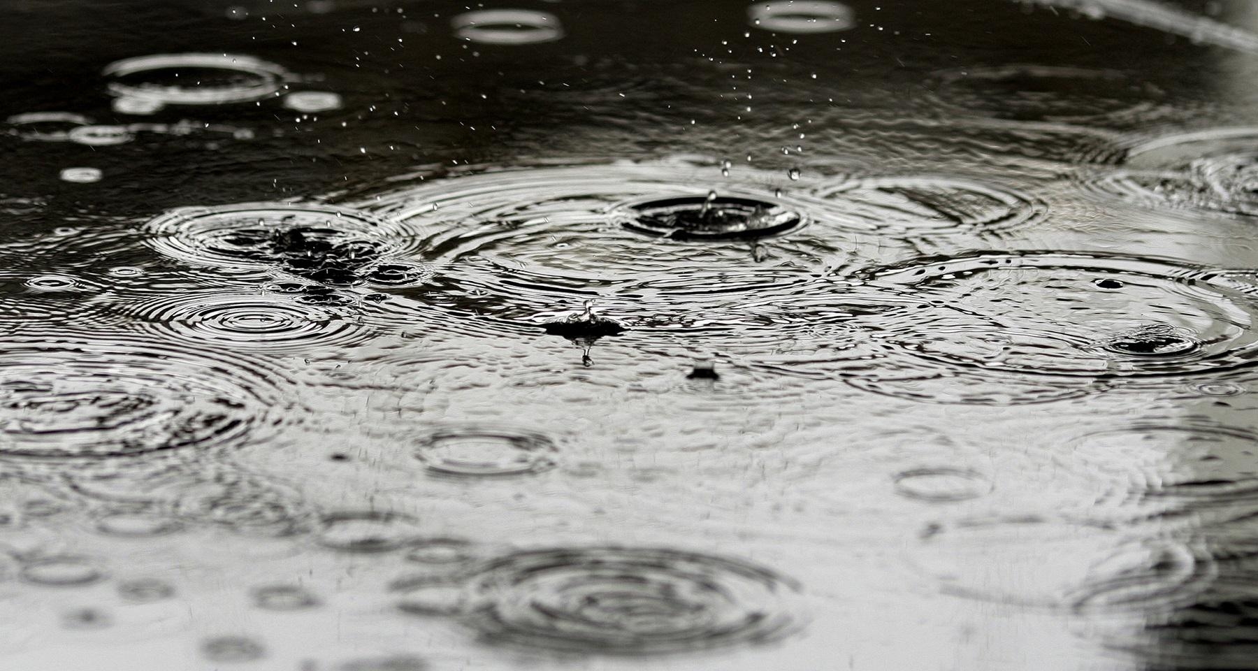 Southwesterly windflow to bring cloudy skies over parts of PH