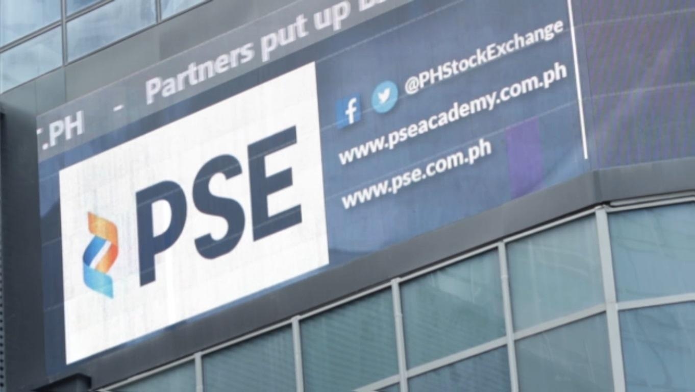 Lower stock trading tax takes effect July 1, 2025