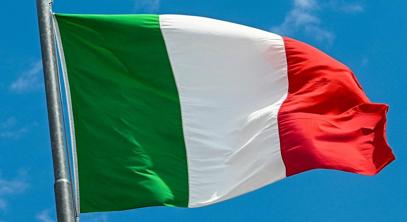 Italy to issue half million non-EU work visas over next three years