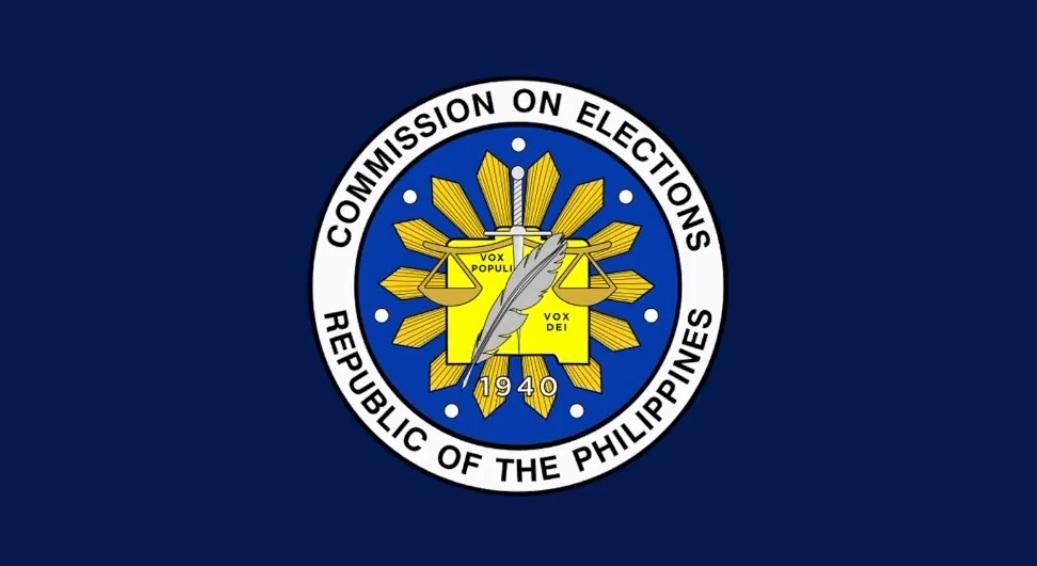 Comelec affirms disqualification of Cagayan governor Mamba in 2022 polls