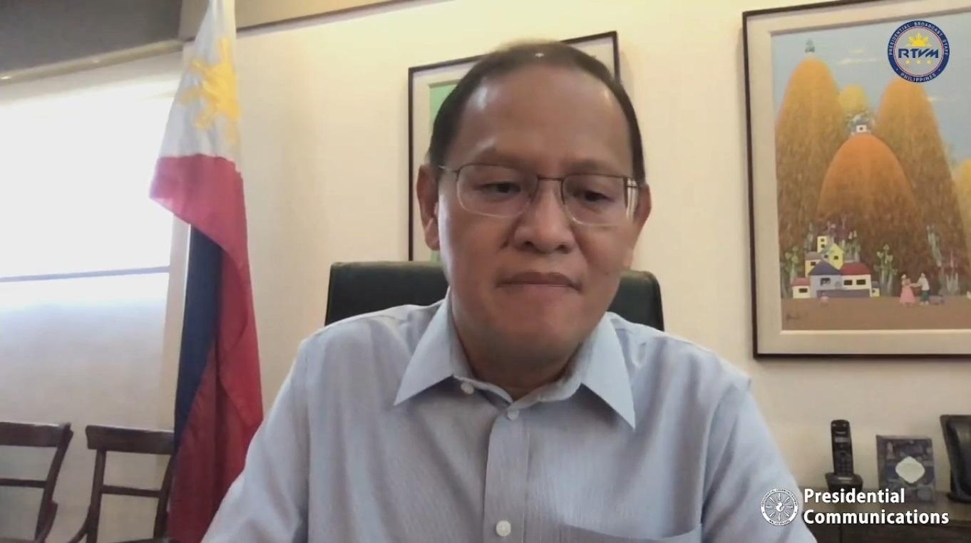 Comelec lifts suspension of Marcy Teodoro' proclamation as Marikina rep