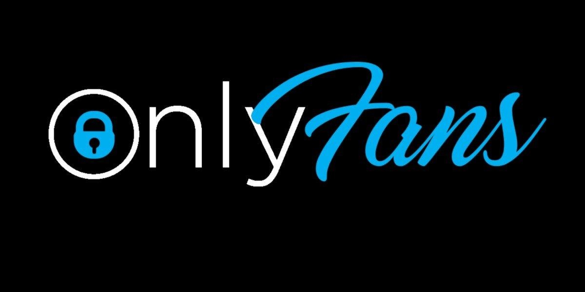 OnlyFans owner in talks to sell to investor group at about $8B value — sources