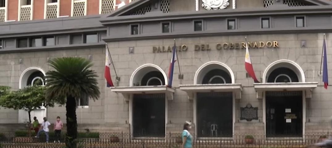 Suspension of Duterte Youth party-list's proclamation sought