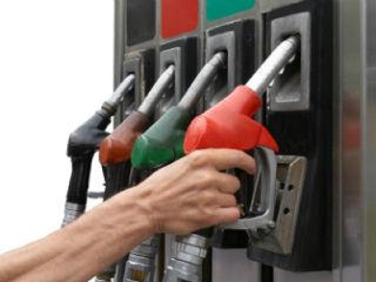 Fuel price hike looms next week