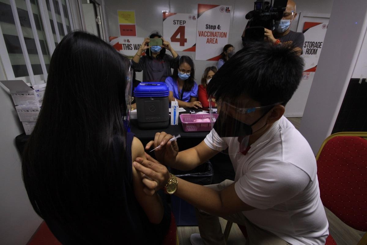 Landmark global pandemic agreement adopted by WHO members