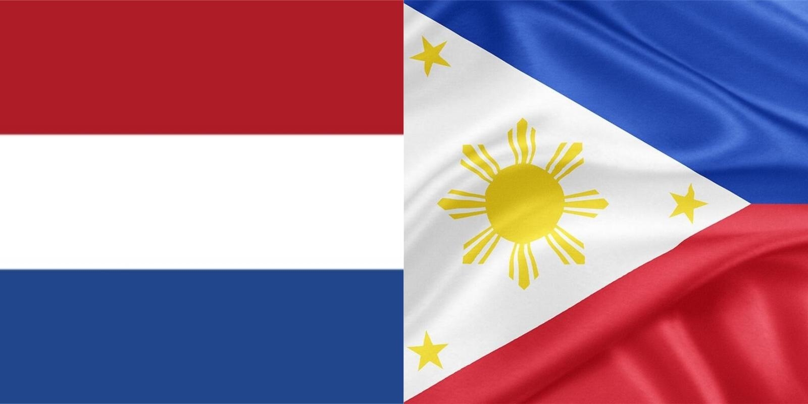 11 Pinoy gym workers in Netherlands file labor abuse case vs employer