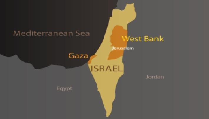 Stranded Filipino delegation in Israel set to return home on Saturday —DA chief