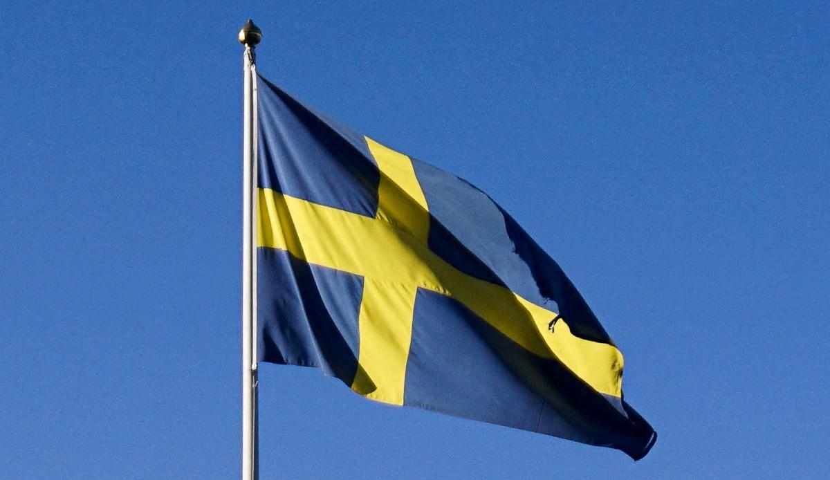 Sweden bans buying sexual acts online, affecting OnlyFans
