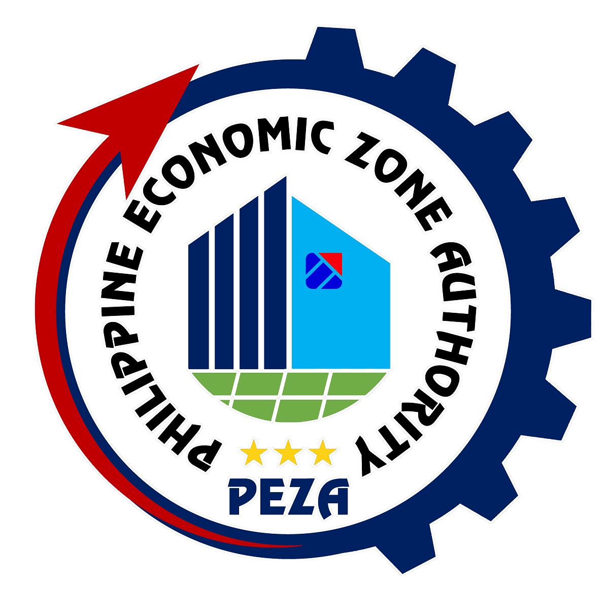 PEZA announces P1.39B dividend payout