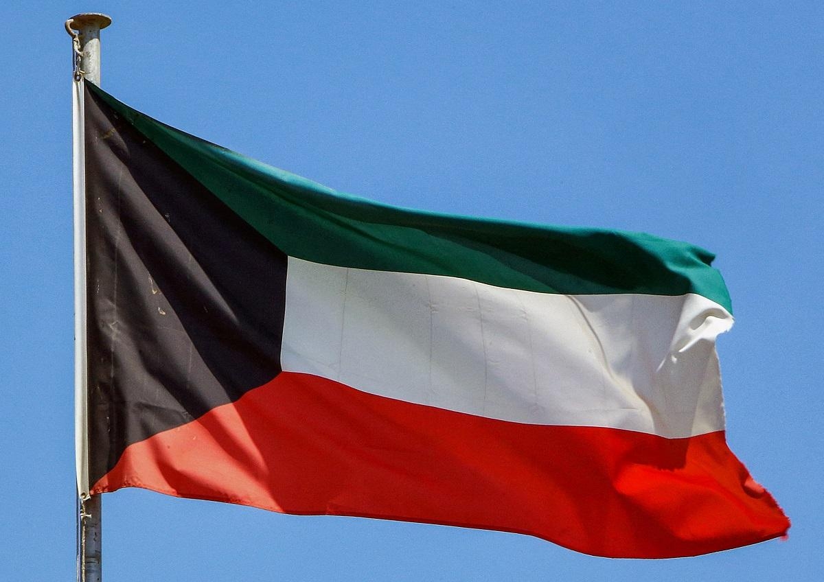 UN rights office ‘concerned' as thousands of Kuwaitis lose citizenship