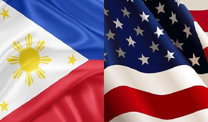 PH consulate in contact with Filipino green card holder detained in US