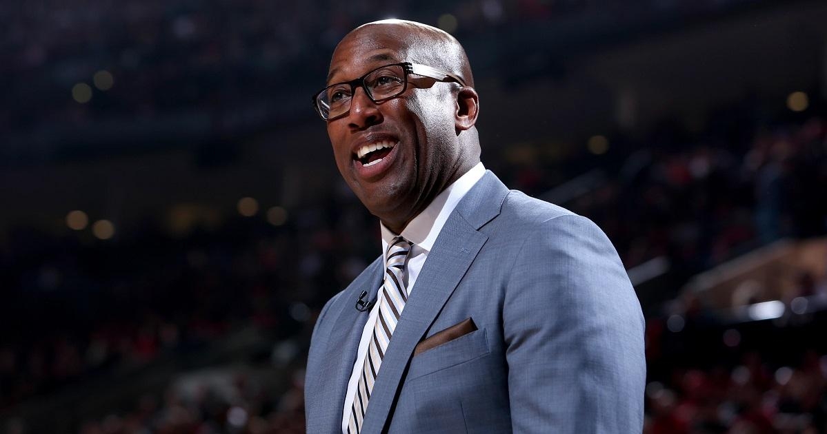 NBA: Knicks to interview Mike Brown, Taylor Jenkins for coaching vacancy —report