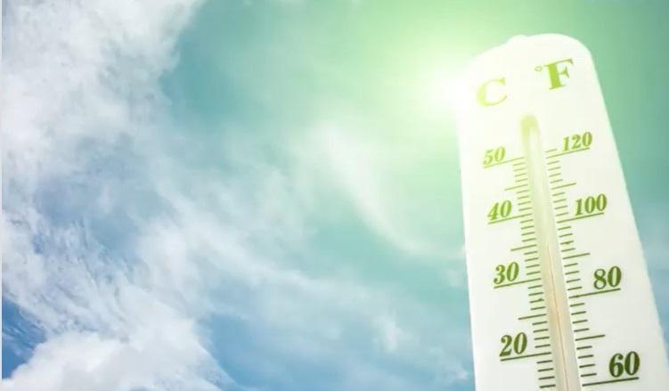 PAGASA warns of danger level heat index in 22 areas on May 28, 2025