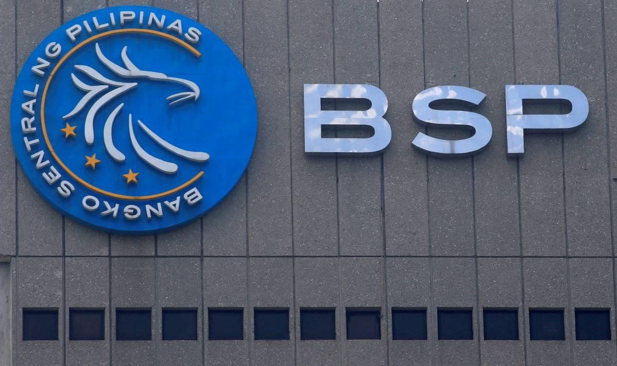 Financial institutions given until June 2026 to boost fraud management systems