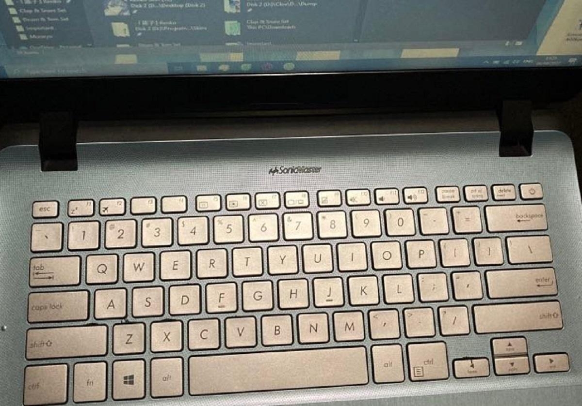 DepEd deploys smart TVs, laptops ahead of school opening