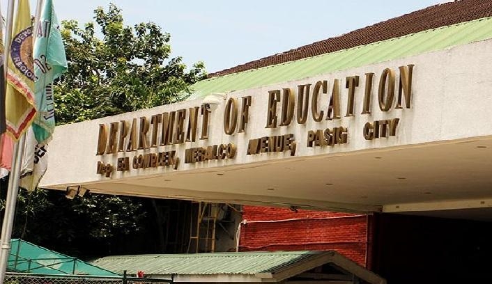 DBM OKs creation of 16,000 new teaching positions for 2025