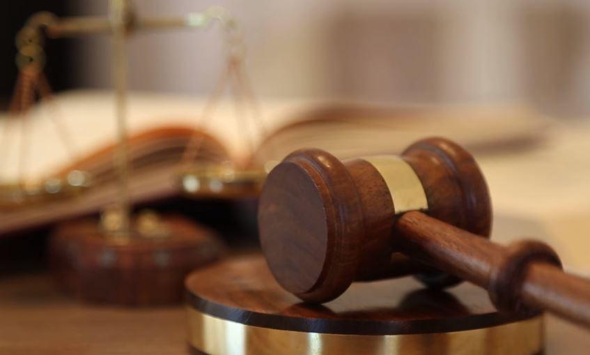SC: Prosecutors must raise all objections to plea bargain