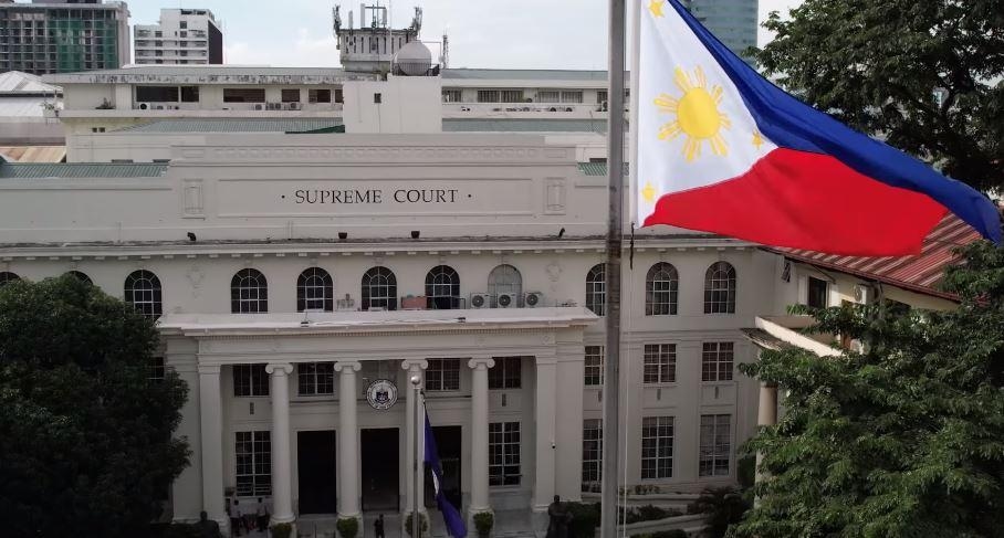 SC: Verbal sale of land valid if fully or partially carried out