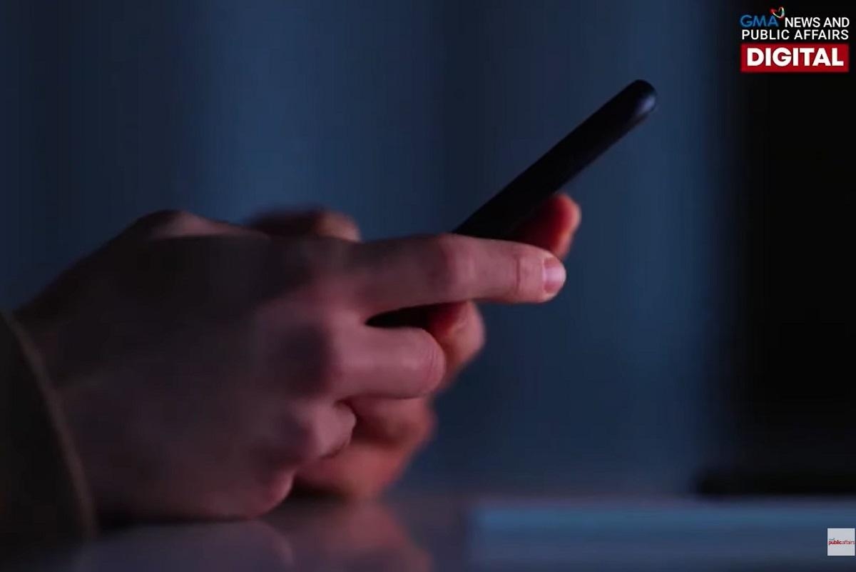 Online gaming ban? Licensed operators say users will shift to black market sites