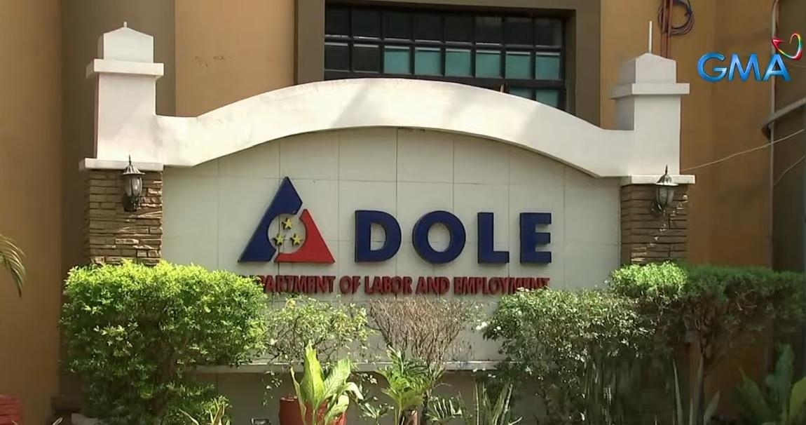 72K job vacancies available in Independence Day job fair — DOLE exec