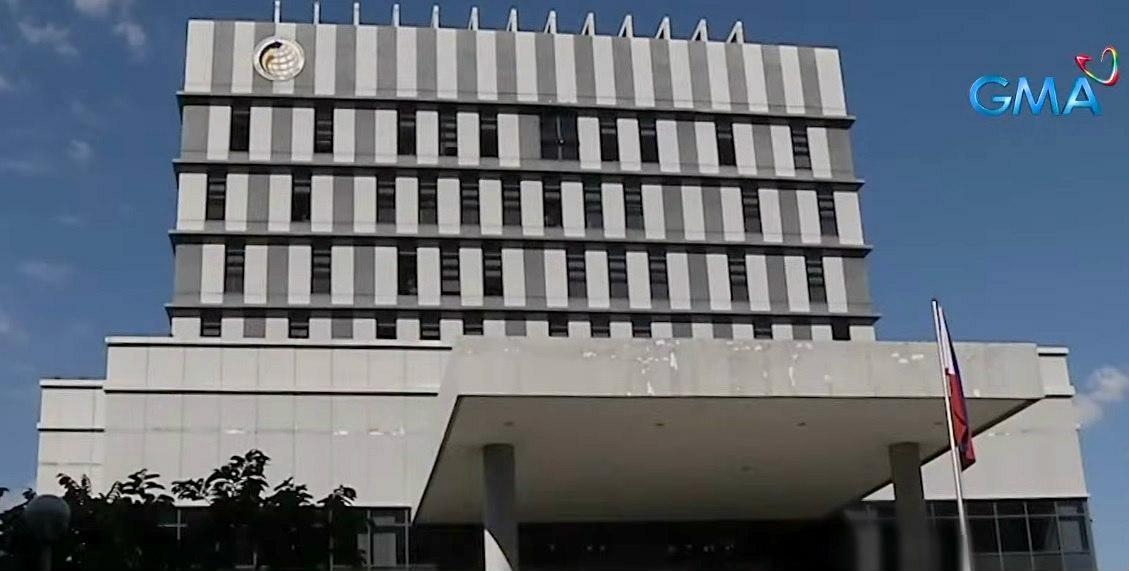 PSA warns vs. fake news that it grants ayuda to senior citizens