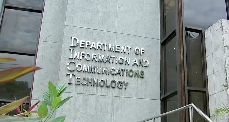 DICT to probe alleged ‘overstaying' 400 Chinese working for DITO
