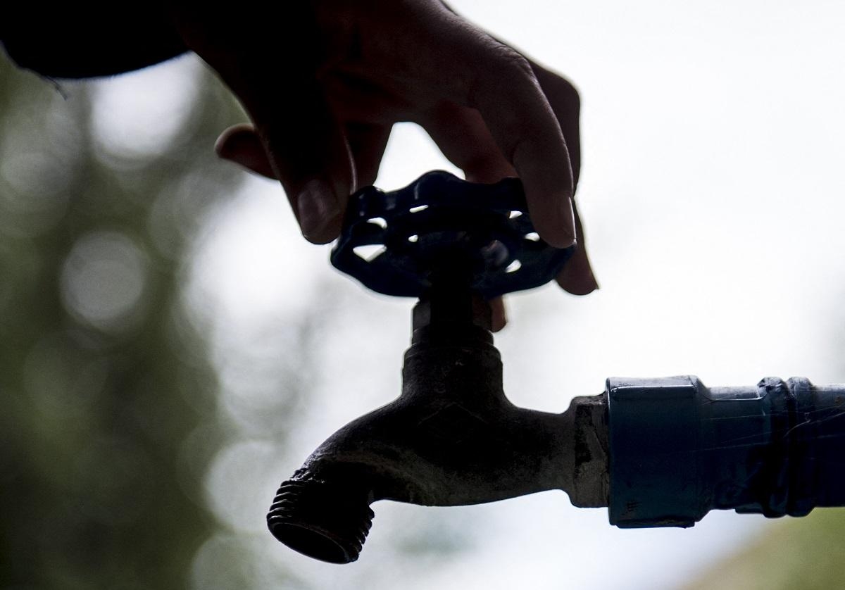 MWSS-RO suspends disconnection activities in Maynilad, Manila Water service areas