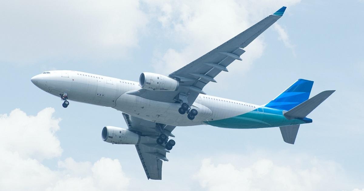 China bans uncertified and recalled power banks on planes
