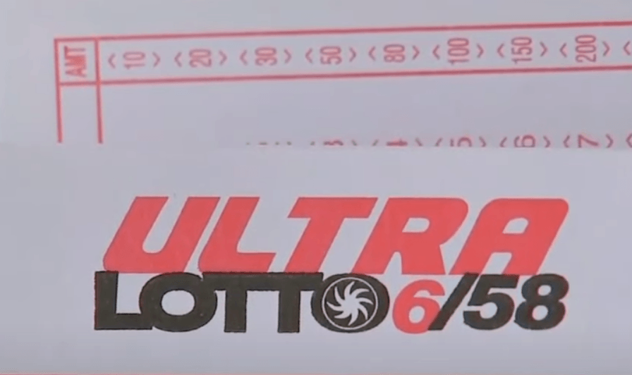No winners of major lotto draws on Friday, May 23, 2025