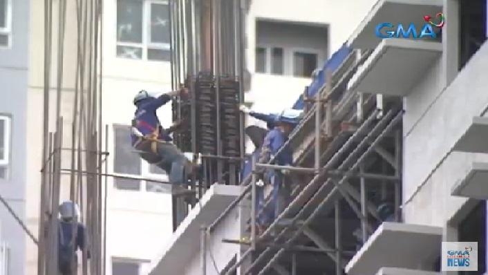 PH among 10 worst countries for workers for 9th year