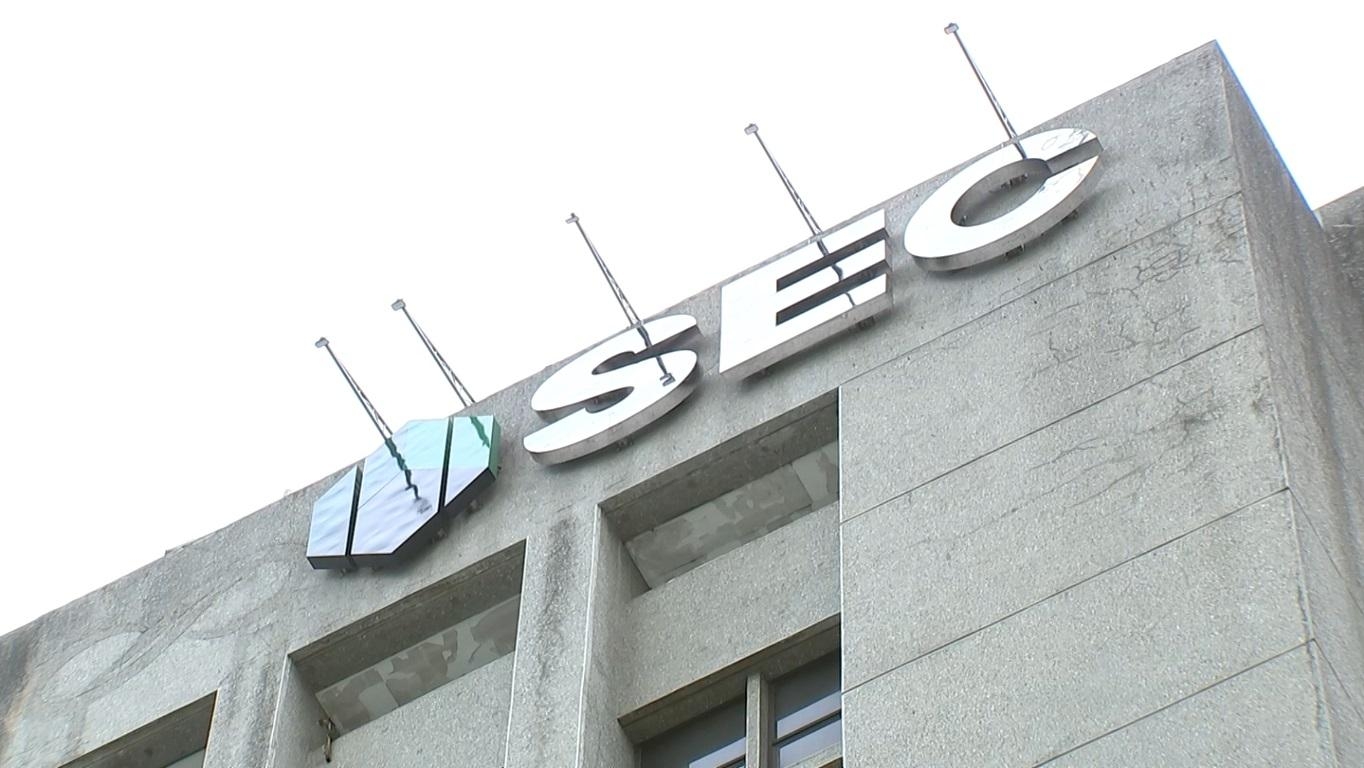 Think tank urges SEC to double efforts vs. unlicensed crypto exchanges