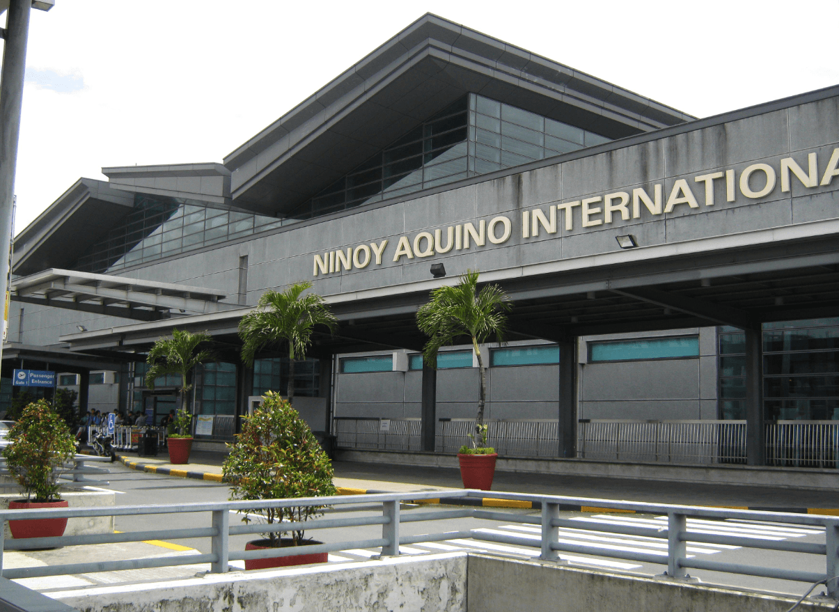 SG aircraft repair provider SIA Engineering to operate in NAIA