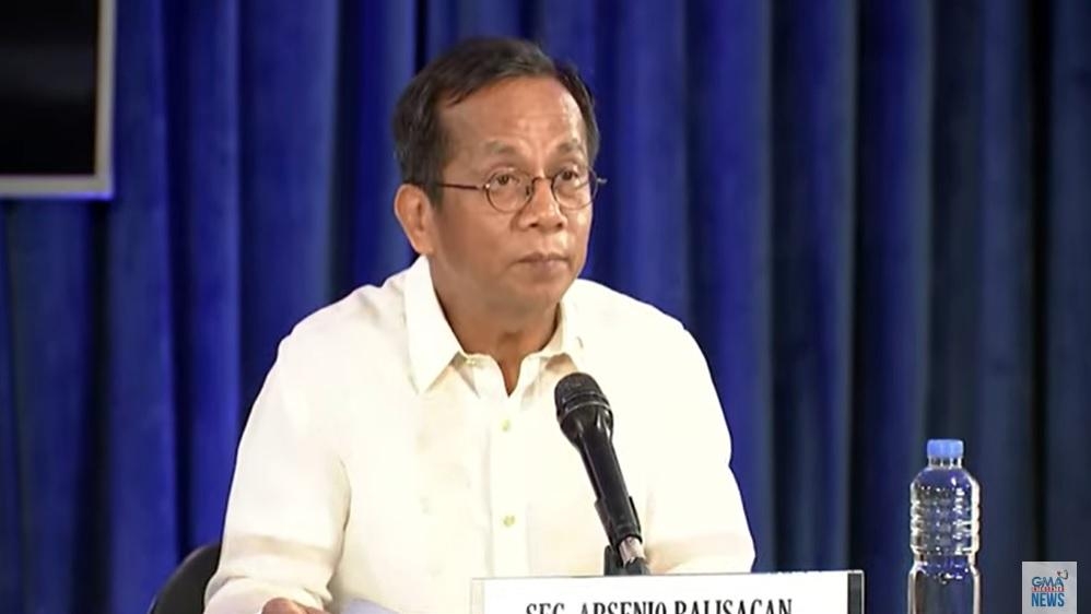 DEPDev urges Congress to pass 7 priority bills before session ends on June 13