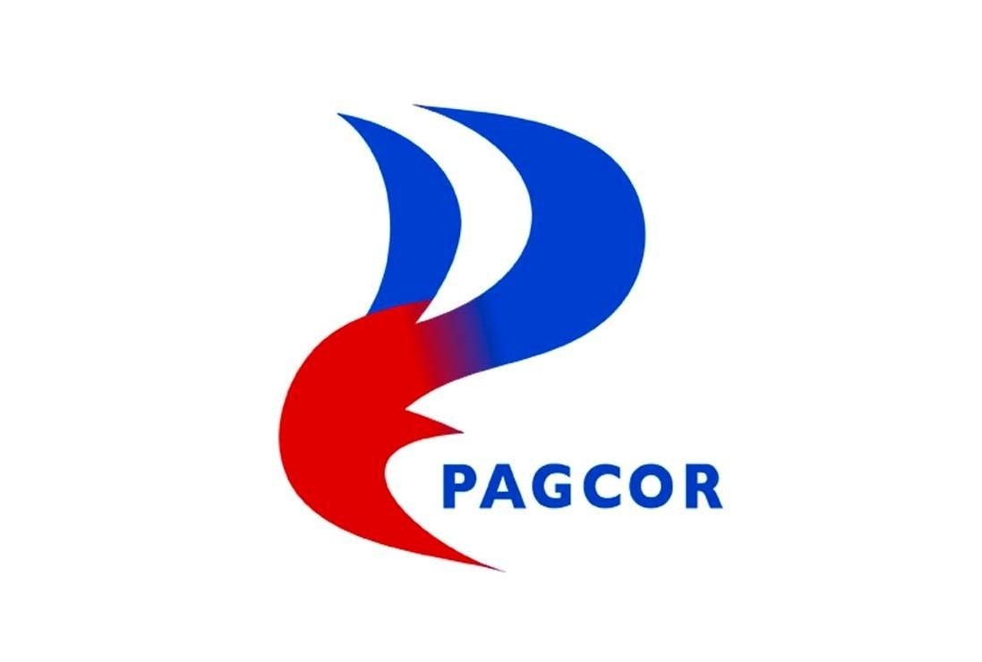 PAGCOR CEO Tengco, board directors tender courtesy resignations