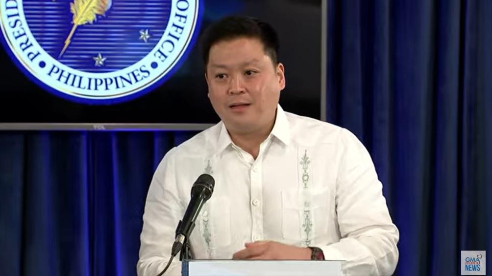 DSWD: Around 1.5 million learners to benefit from expanded feeding program