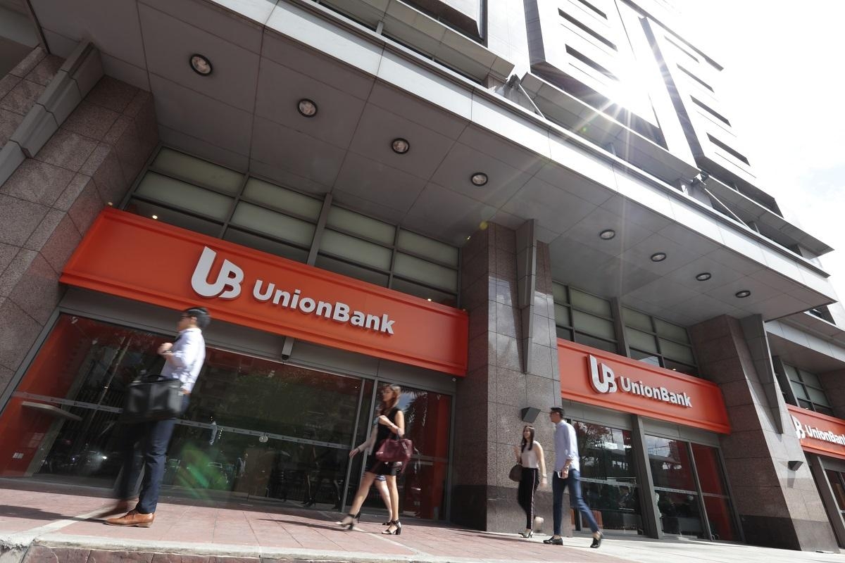UnionBank says digital loan process now faster, more flexible