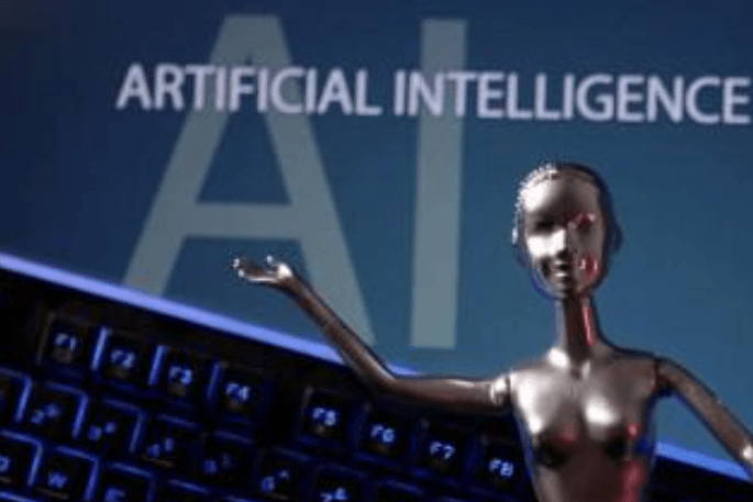 UN report urges stronger measures to detect AI-driven deepfakes
