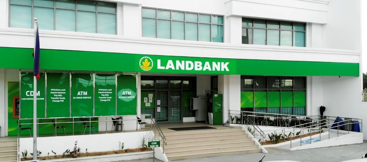Landbank declares record-high P33.53-B cash dividends