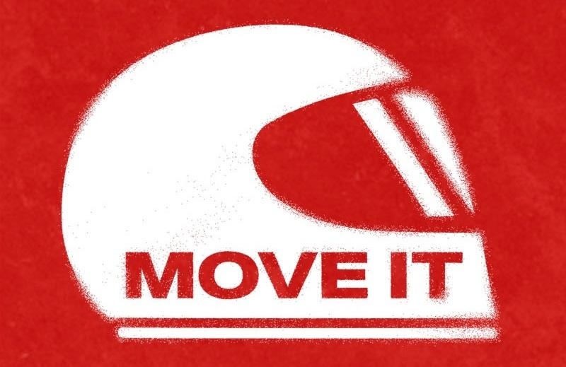 Move It calls for immediate reversal of order slashing its fleet