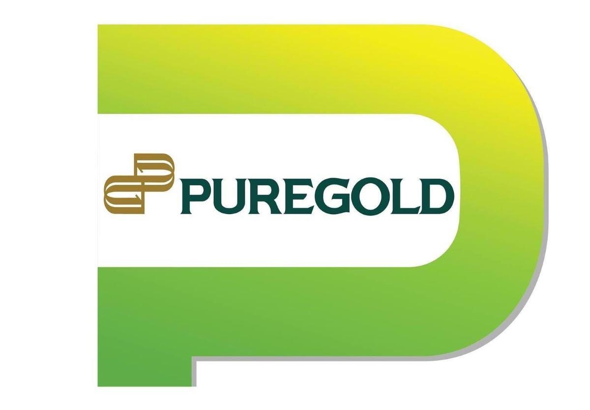 Puregold allots P1.9B for expansion, opens first store in Zamboanga del Norte