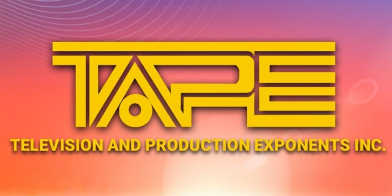 TAPE execs told to appear for mediation in GMA Network's estafa complaint